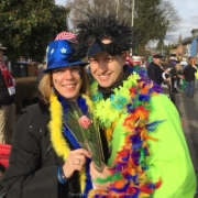 Karneval-2016-034