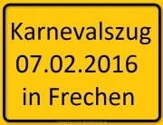 Karneval-2016-035