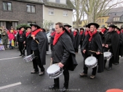Karneval-2016-036