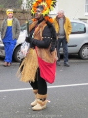 Karneval-2016-038