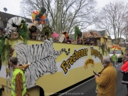 Karneval-2016-039