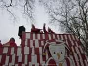Karneval-2016-041