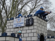 Karneval-2016-042