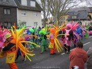 Karneval-2016-044