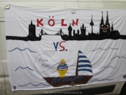 Karneval-2016-045