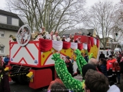 Karneval-2016-046