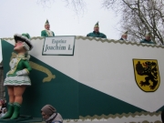 Karneval-2016-047