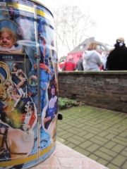Karneval-2016-048