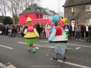 Karneval-2016-049