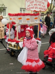 Karneval-2016-050