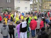 Karneval-2016-051