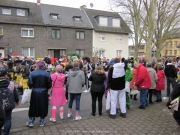 Karneval-2016-052