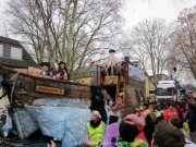 Karneval-2016-053