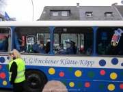 Karneval-2016-054