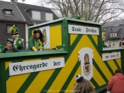 Karneval-2016-055