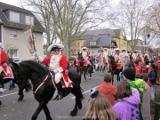 Karneval-2016-057