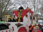 Karneval-2016-058