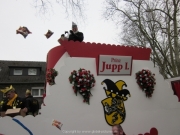 Karneval-2016-059