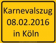 Karneval-2016-061