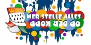 Karneval-2016-062