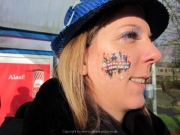 Karneval-2016-063
