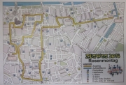 Karneval-2016-064