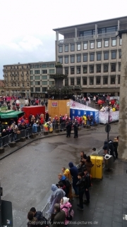 Karneval-2016-065