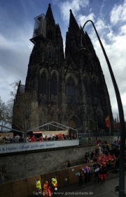 Karneval-2016-069