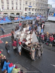 Karneval-2016-072
