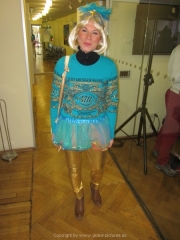 Karneval-2016-073