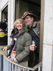 Karneval-2016-076