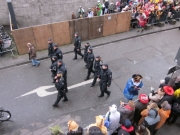 Karneval-2016-077