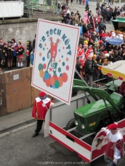 Karneval-2016-079
