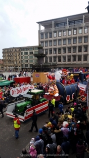 Karneval-2016-080