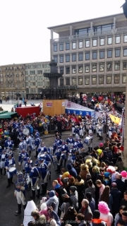 Karneval-2016-081