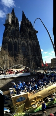 Karneval-2016-085