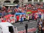 Karneval-2016-087