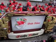 Karneval-2016-088