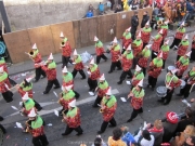 Karneval-2016-089