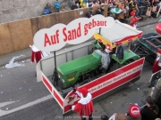 Karneval-2016-090
