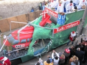 Karneval-2016-091