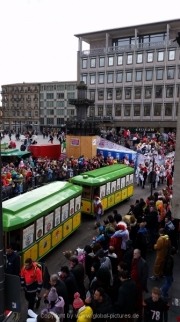 Karneval-2016-093