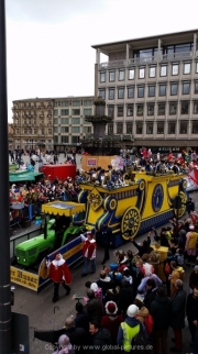 Karneval-2016-094