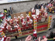 Karneval-2016-095