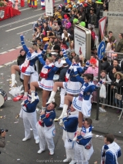 Karneval-2016-097