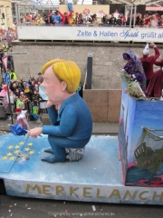 Karneval-2016-098