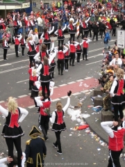 Karneval-2016-099