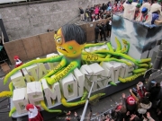 Karneval-2016-100