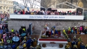 Karneval-2016-101