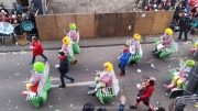Karneval-2016-102